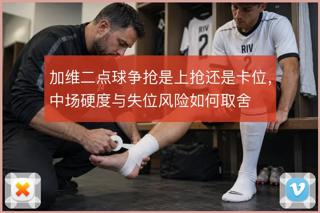 加维二点球争抢是上抢还是卡位，中场硬度与失位风险如何取舍